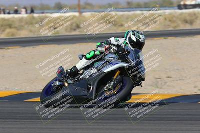 media/Feb-04-2023-SoCal Trackdays (Sat) [[8a776bf2c3]]/Turn 16 Set 2 (1125am)/